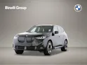BMW X3 30e xDrive