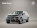 BMW X3 30e xDrive