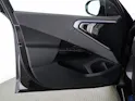 BMW X3 30e xDrive