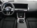 BMW X3 30e xDrive