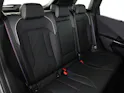 BMW X3 30e xDrive