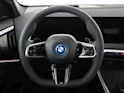 BMW X3 30e xDrive