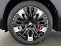 BMW X3 30e xDrive