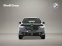 BMW X3 30e xDrive