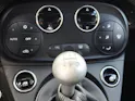Fiat 595 Abarth 1.4 T-Jet 180 Esseesse / 70TH Anniversary Edition