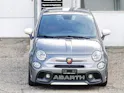 Fiat 595 Abarth 1.4 T-Jet 180 Esseesse / 70TH Anniversary Edition