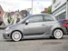 Fiat 595 Abarth 1.4 T-Jet 180 Esseesse / 70TH Anniversary Edition