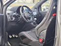 Fiat 595 Abarth 1.4 T-Jet 180 Esseesse / 70TH Anniversary Edition