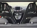 Fiat 595 Abarth 1.4 T-Jet 180 Esseesse / 70TH Anniversary Edition