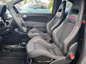 Fiat 595 Abarth 1.4 T-Jet 180 Esseesse / 70TH Anniversary Edition