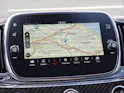 Fiat 595 Abarth 1.4 T-Jet 180 Esseesse / 70TH Anniversary Edition
