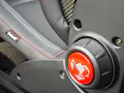 Fiat 595 Abarth 1.4 T-Jet 180 Esseesse / 70TH Anniversary Edition