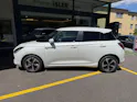 Suzuki Swift 1.2 Sakura Top Hybrid