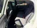 Suzuki Swift 1.2 Sakura Top Hybrid