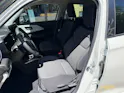 Suzuki Swift 1.2 Sakura Top Hybrid