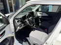 Suzuki Swift 1.2 Sakura Top Hybrid