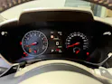 Suzuki Swift 1.2 Sakura Top Hybrid