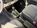 Suzuki Swift 1.2 Sakura Top Hybrid