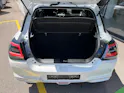 Suzuki Swift 1.2 Sakura Top Hybrid