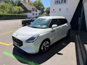 Suzuki Swift 1.2 Sakura Top Hybrid