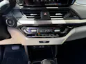 Suzuki Swift 1.2 Sakura Top Hybrid