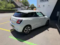 Suzuki Swift 1.2 Sakura Top Hybrid
