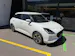 Suzuki Swift 1.2 Sakura Top Hybrid