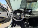 Suzuki Swift 1.2 Sakura Top Hybrid