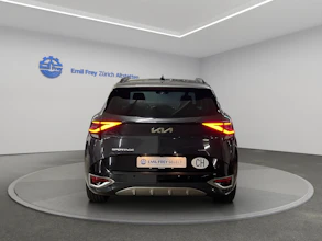 https://vehicle.imgix.net/4366749/1314dd86-4c8d-42e4-b6a3-4dedee57d38a.jpg
