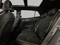 Kia Sportage 1.6 T-GDi PHEV GT-Line