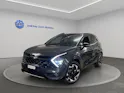 Kia Sportage 1.6 T-GDi PHEV GT-Line