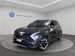 Kia Sportage 1.6 T-GDi PHEV GT-Line
