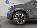 Kia Sportage 1.6 T-GDi PHEV GT-Line