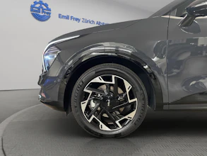 https://vehicle.imgix.net/4366749/4b457291-65b8-4553-abf5-f731ba702a3f.jpg