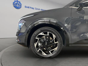 Fahrzeugbild KIA Sportage 1.6 T-GDi PHEV GT-Line