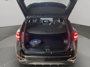 Fahrzeugbild KIA Sportage 1.6 T-GDi PHEV GT-Line