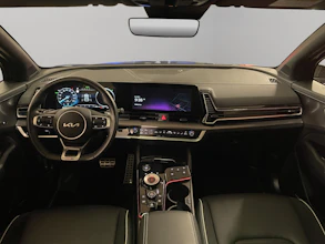 https://vehicle.imgix.net/4366749/5452087c-18cf-4bb5-8bd7-ca42ffaab48b.jpg