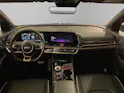 Kia Sportage 1.6 T-GDi PHEV GT-Line