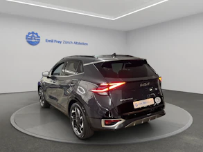 https://vehicle.imgix.net/4366749/78a6dbf3-d2c0-4fe3-b8de-bc1e90f221d5.jpg