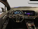 Kia Sportage 1.6 T-GDi PHEV GT-Line