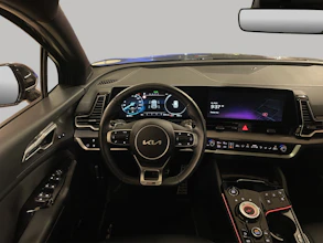 https://vehicle.imgix.net/4366749/7a613141-25cb-4d03-acab-6050759c777d.jpg