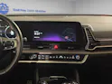 Kia Sportage 1.6 T-GDi PHEV GT-Line