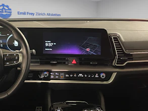 https://vehicle.imgix.net/4366749/cbd3e62d-dbb4-422b-9b38-8fb56371d198.jpg