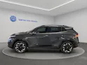 Kia Sportage 1.6 T-GDi PHEV GT-Line