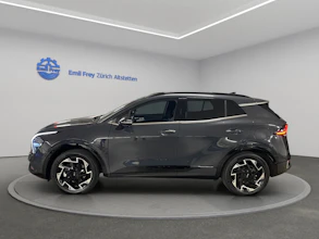 https://vehicle.imgix.net/4366749/ceb68338-64dd-4d28-9811-80870bc1e9d9.jpg
