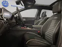 Kia Sportage 1.6 T-GDi PHEV GT-Line