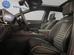 Fahrzeugbild KIA Sportage 1.6 T-GDi PHEV GT-Line