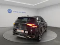Kia Sportage 1.6 T-GDi PHEV GT-Line