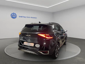 https://vehicle.imgix.net/4366749/fd17a36b-b977-4383-a42b-296dc814d512.jpg