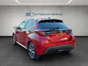 Toyota Yaris 1.5 VVT-i HSD Trend